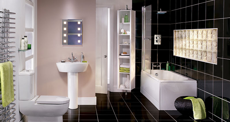 Avalon Suite