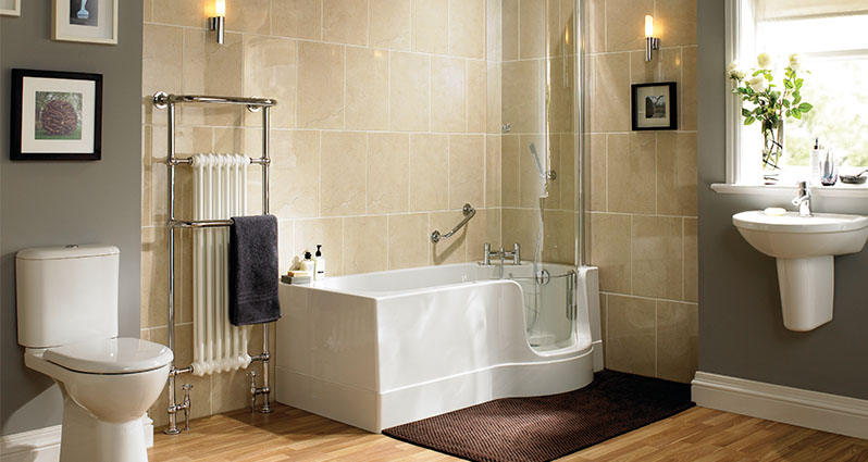 Canberra Suite