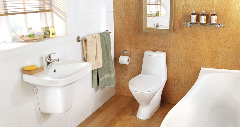 Eco Suite