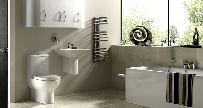 Inca Suite