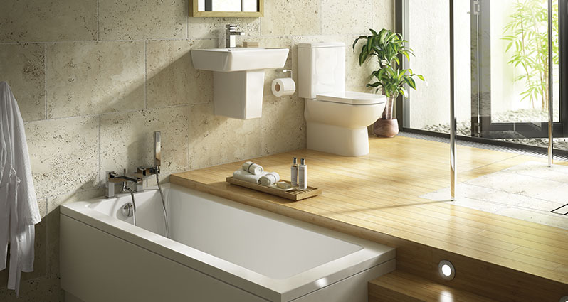 Pelosa Suite