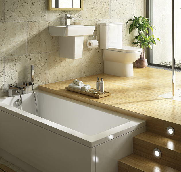 Pelosa Suite