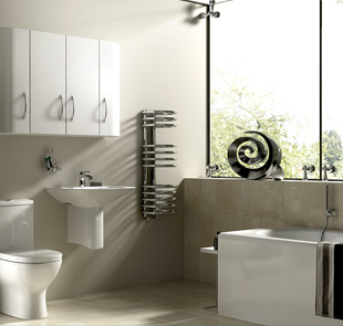 Inca Suite