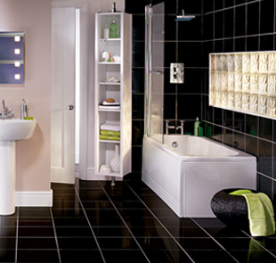 Avalon Suite